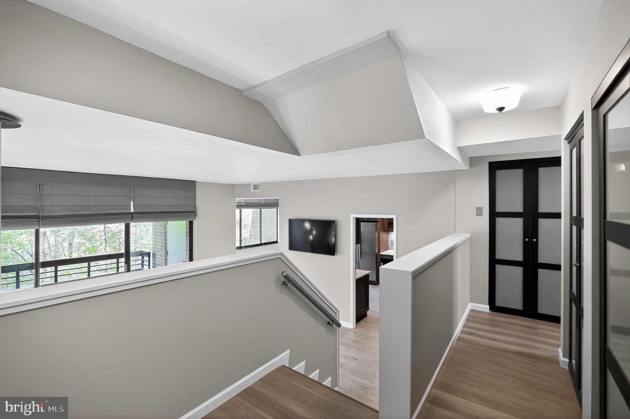 2114 Green Watch Way, Unit 10/201E Reston, VA 20191 - Photo 11 of 31