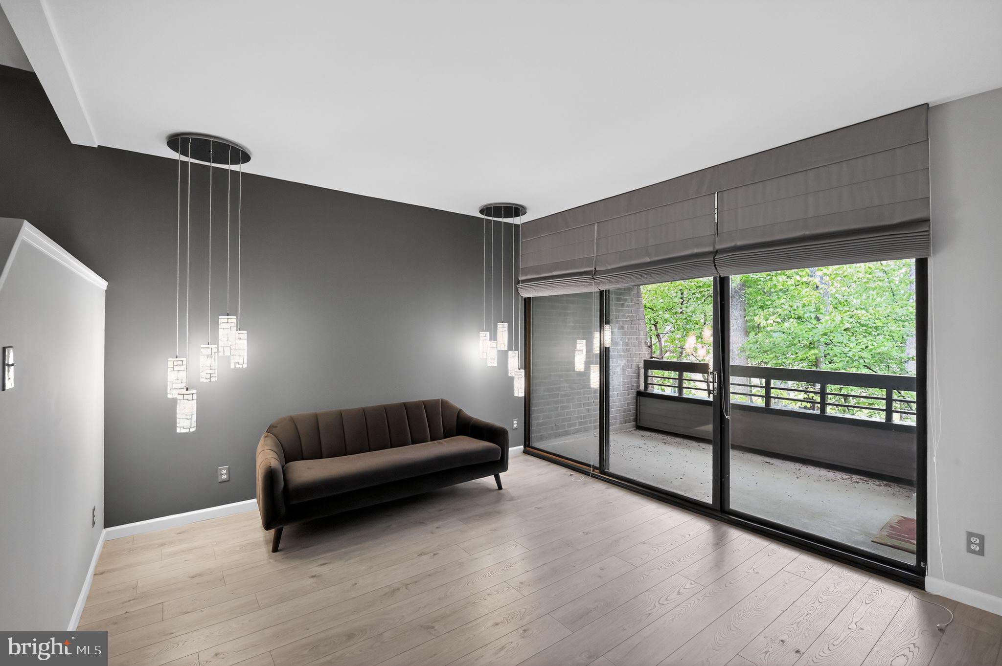 2114 Green Watch Way, Unit 10/201E Reston, VA 20191 - Photo 12 of 31