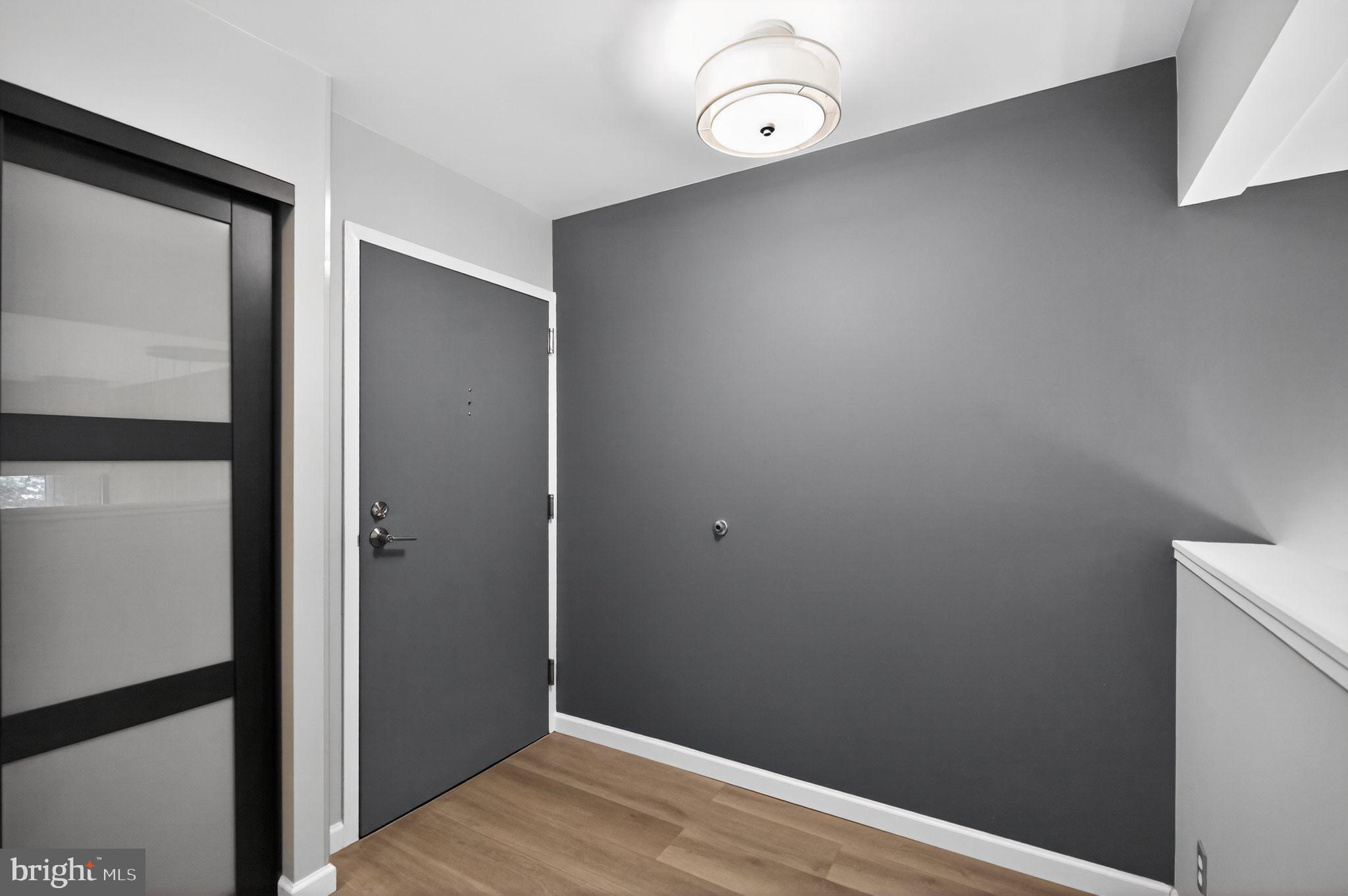 2114 Green Watch Way, Unit 10/201E Reston, VA 20191 - Photo 13 of 31