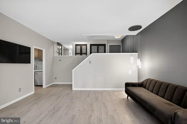 $415,000 | 2114 Green Watch Way, Unit 10/201E, Reston, VA 20191