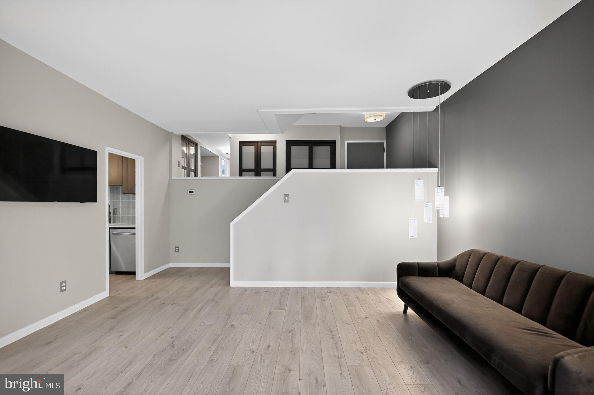 2114 Green Watch Way, Unit 10/201E Reston, VA 20191 - Photo 14 of 31