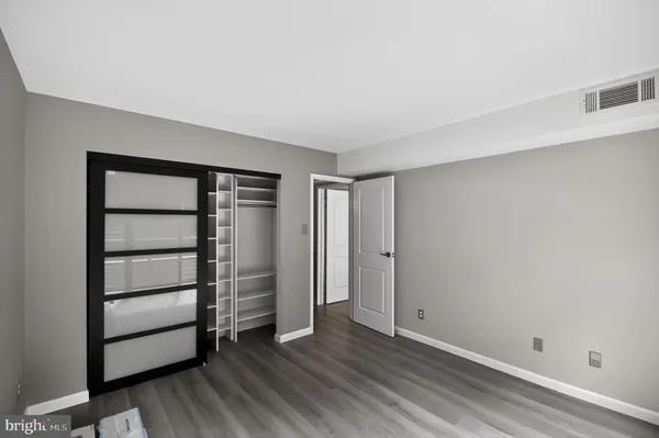 $415,000 | 2114 Green Watch Way, Unit 10/201E, Reston, VA 20191