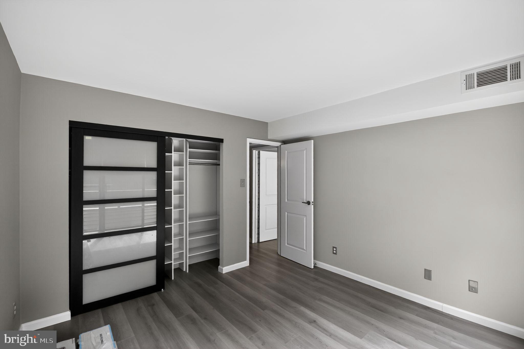 2114 Green Watch Way, Unit 10/201E Reston, VA 20191 - Photo 16 of 31 Custom Doors