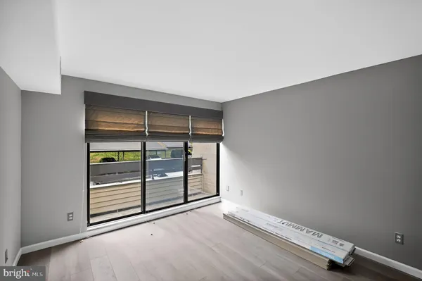 $415,000 | 2114 Green Watch Way, Unit 10/201E, Reston, VA 20191