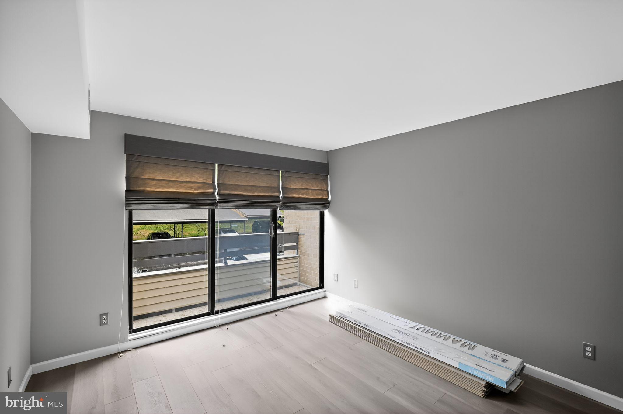 2114 Green Watch Way, Unit 10/201E Reston, VA 20191 - Photo 19 of 31