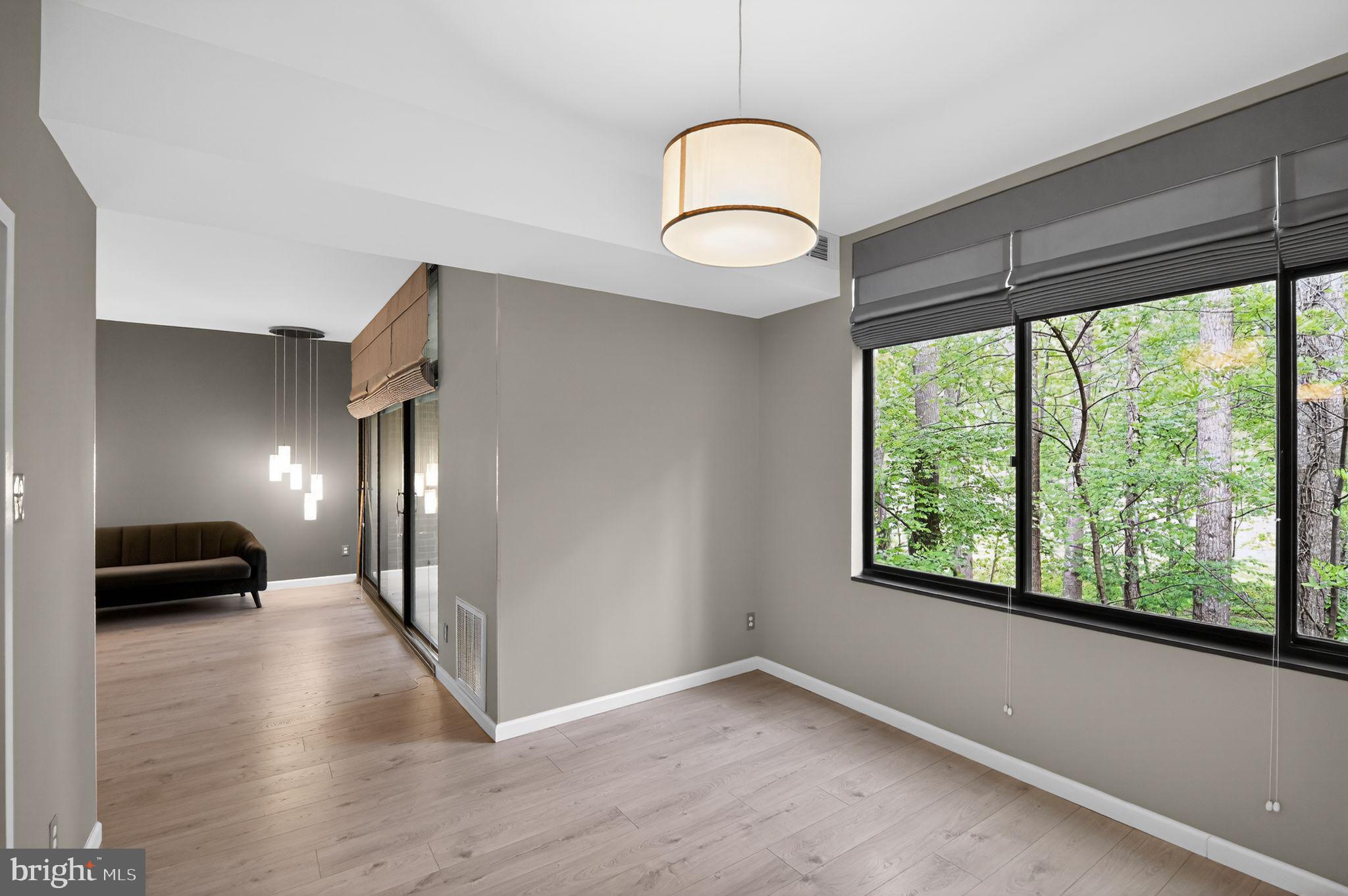 2114 Green Watch Way, Unit 10/201E Reston, VA 20191 - Photo 20 of 31