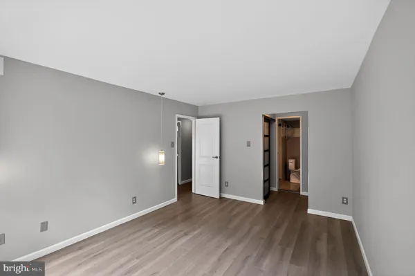 $415,000 | 2114 Green Watch Way, Unit 10/201E, Reston, VA 20191