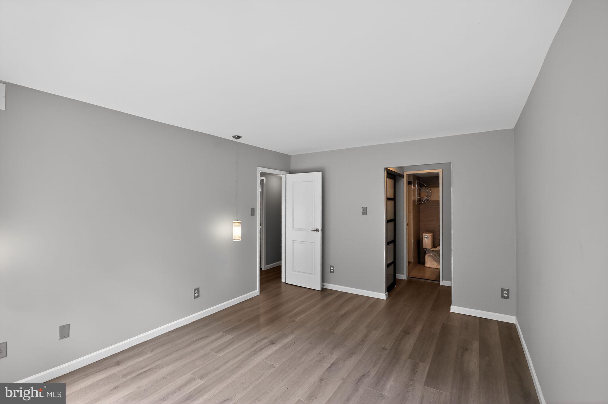 2114 Green Watch Way, Unit 10/201E Reston, VA 20191 - Photo 21 of 31