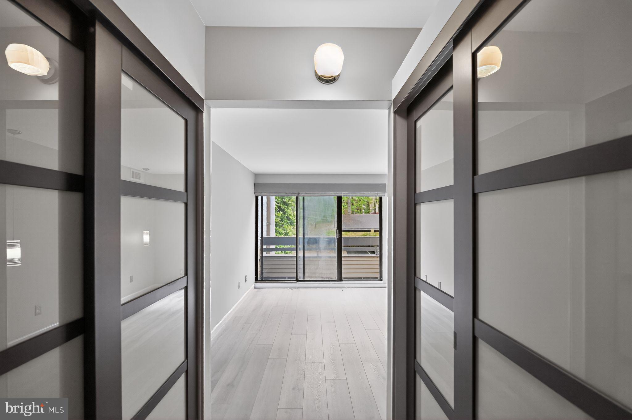 2114 Green Watch Way, Unit 10/201E Reston, VA 20191 - Photo 24 of 31