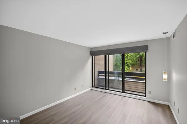 $415,000 | 2114 Green Watch Way, Unit 10/201E, Reston, VA 20191