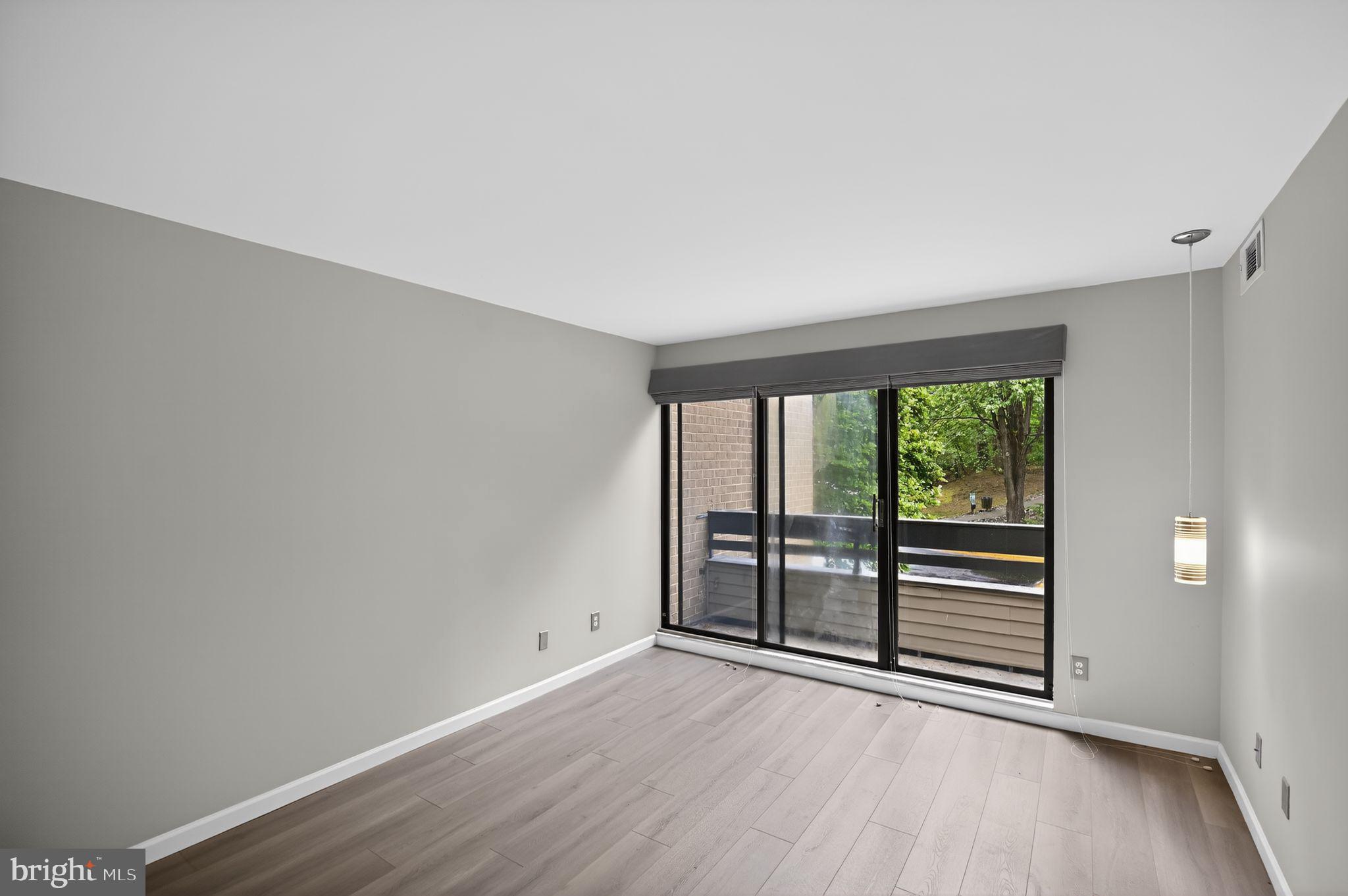 2114 Green Watch Way, Unit 10/201E Reston, VA 20191 - Photo 26 of 31