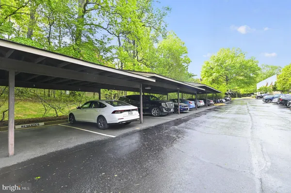 $415,000 | 2114 Green Watch Way, Unit 10/201E, Reston, VA 20191