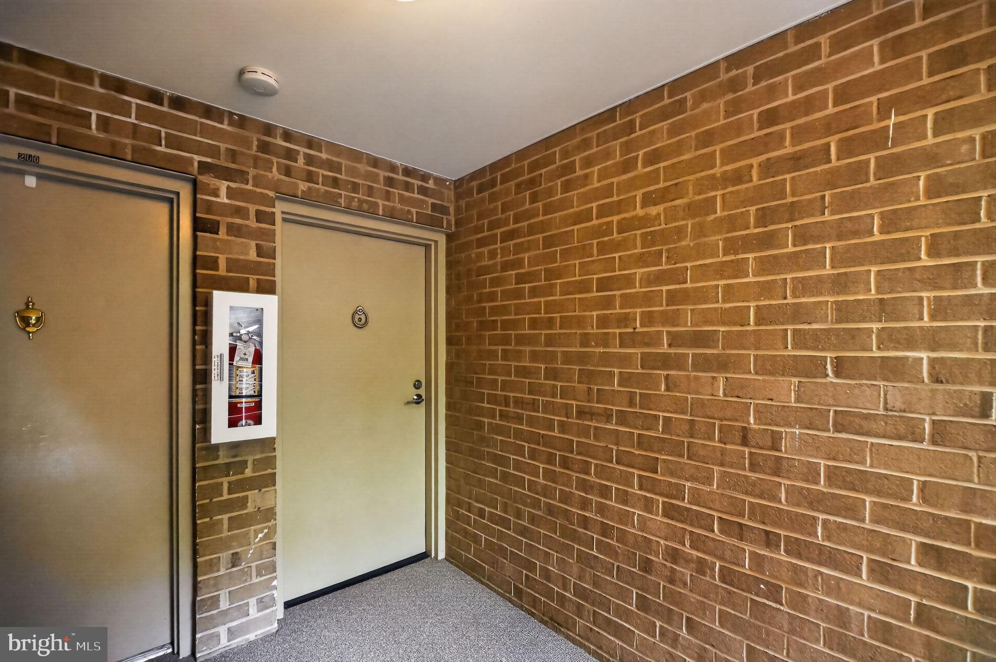2114 Green Watch Way, Unit 10/201E Reston, VA 20191 - Photo 30 of 31