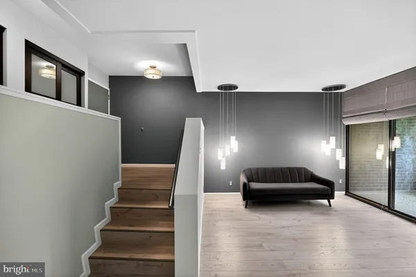 $415,000 | 2114 Green Watch Way, Unit 10/201E, Reston, VA 20191