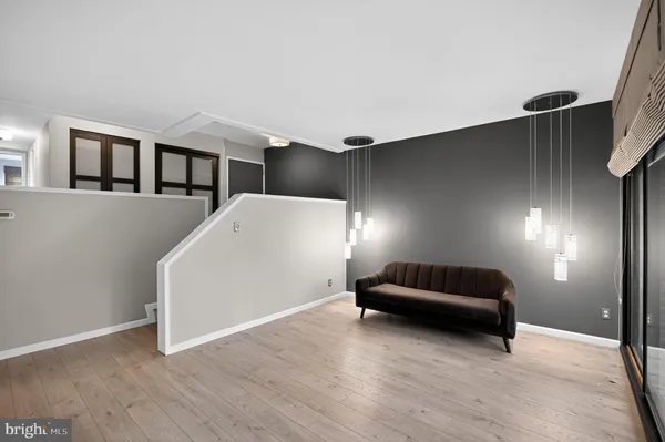 $415,000 | 2114 Green Watch Way, Unit 10/201E, Reston, VA 20191