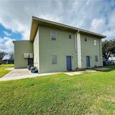 $900 | 201 Milling Avenue, Unit 104, Luling, LA 70070