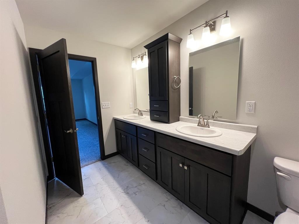 4517 Moreland Road, Unit HA126 Plover, WI 54467 - Photo 14 of 25