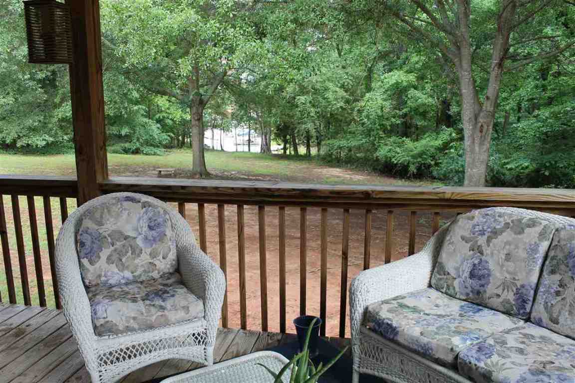 134 Ginn Road Starr, SC 29684 - Photo 11 of 16