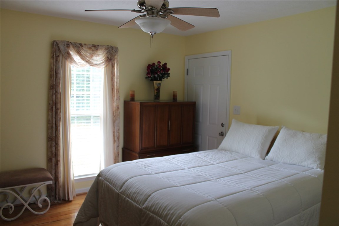 134 Ginn Road Starr, SC 29684 - Photo 4 of 16