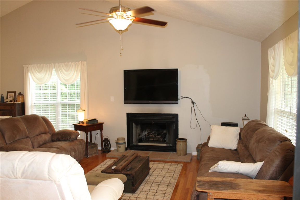 134 Ginn Road Starr, SC 29684 - Photo 6 of 16