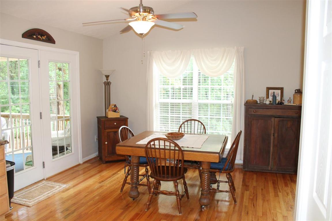 134 Ginn Road Starr, SC 29684 - Photo 7 of 16