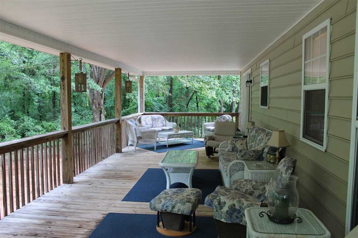 134 Ginn Road Starr, SC 29684 - Photo 8 of 16