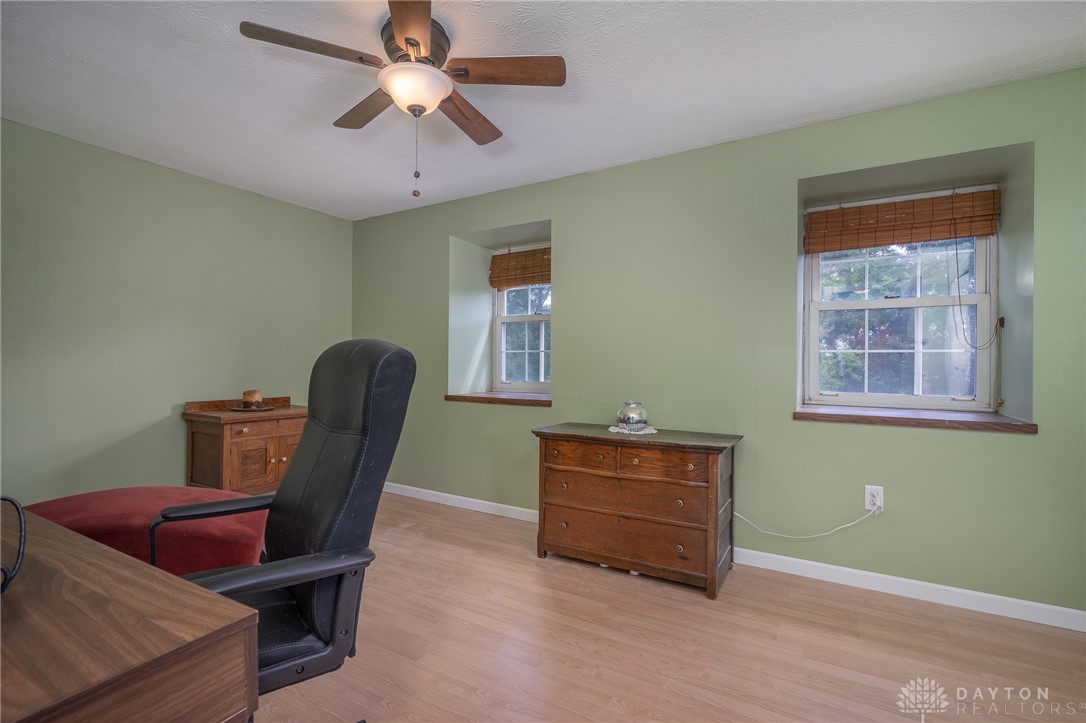 5843 Overbrooke Road Dayton, OH 45440 - Photo 16 of 34