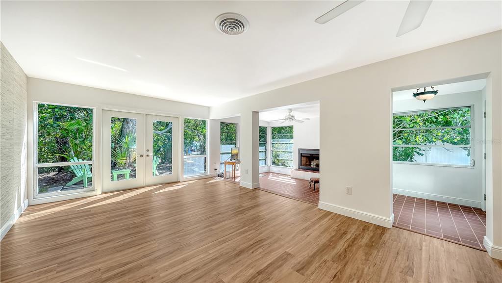 120 Hammock Road Anna Maria, FL 34216 - Photo 30 of 72 Gallery Image 30