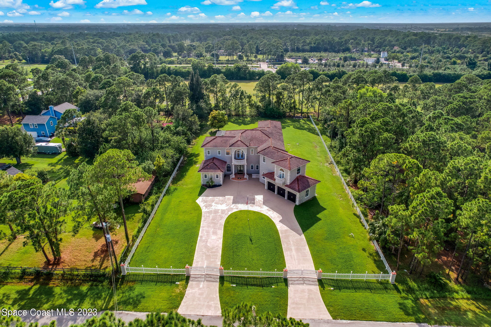 1620 Henley Road Northwest Palm Bay, FL 32907 - Photo 135 of 152 135-web-or-mls-1620 Henley Rd NW (135 o