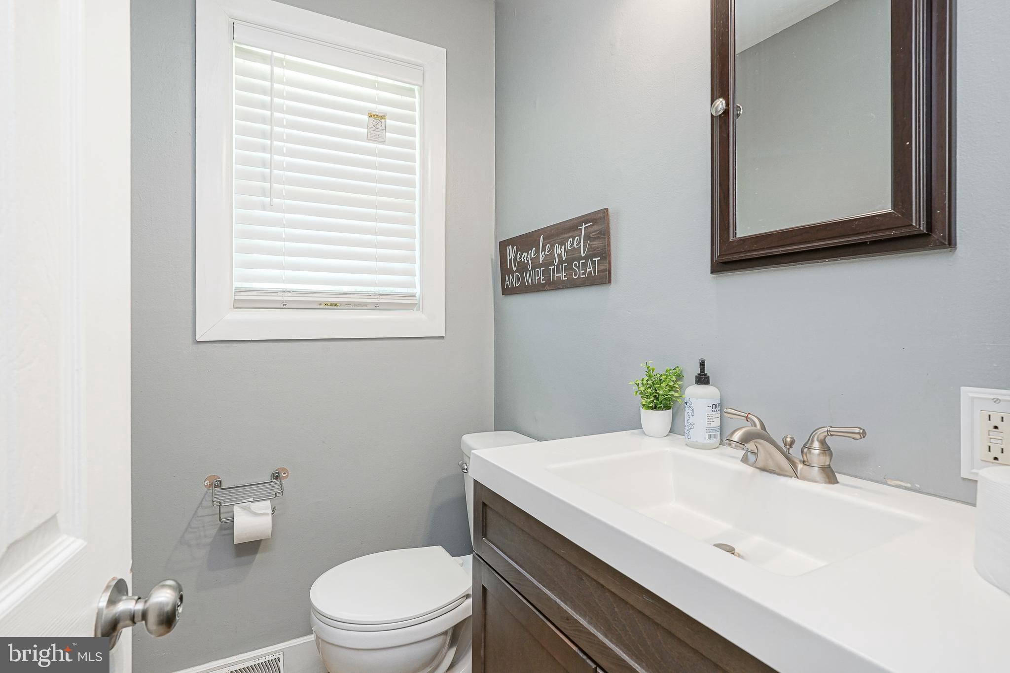 377 North Tuckahoe Road Williamstown, NJ 08094 - Photo 18 of 40