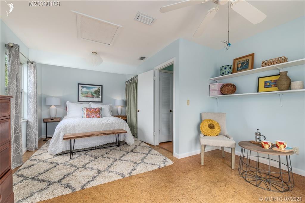 810 Southwest Salerno Road Stuart, FL 34997 - Photo 36 of 53 Gallery Image 36