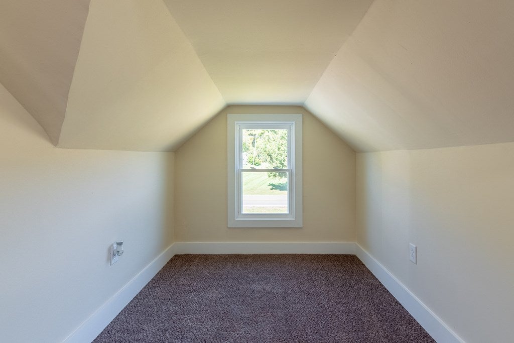 1590 Pipers Gap Road Galax, VA 24333 - Photo 46 of 75 Gallery Image 46