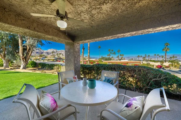 $7,000 | 48624 Torrito Court, Palm Desert, CA 92260