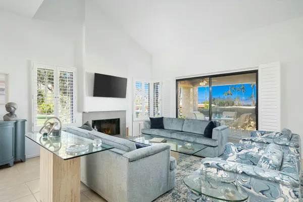 $7,000 | 48624 Torrito Court, Palm Desert, CA 92260