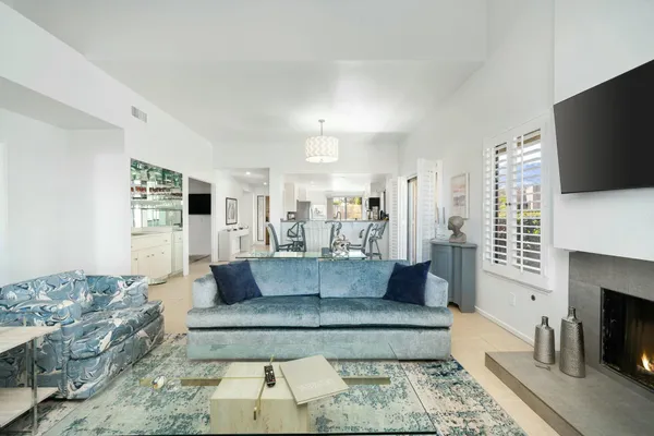$7,000 | 48624 Torrito Court, Palm Desert, CA 92260