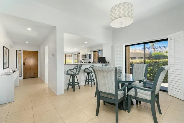 $7,000 | 48624 Torrito Court, Palm Desert, CA 92260