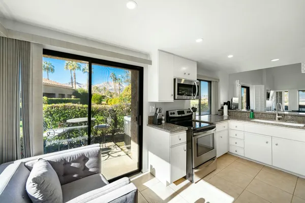 $7,000 | 48624 Torrito Court, Palm Desert, CA 92260