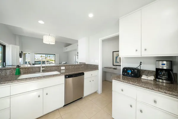 $7,000 | 48624 Torrito Court, Palm Desert, CA 92260