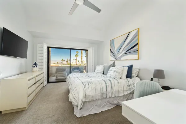 $7,000 | 48624 Torrito Court, Palm Desert, CA 92260