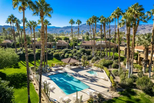 $7,000 | 48624 Torrito Court, Palm Desert, CA 92260