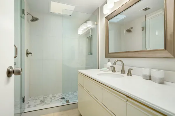 $7,000 | 48624 Torrito Court, Palm Desert, CA 92260