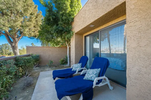 $7,000 | 48624 Torrito Court, Palm Desert, CA 92260