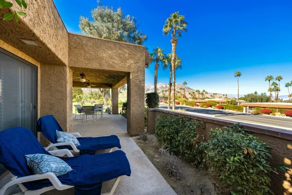 $7,000 | 48624 Torrito Court, Palm Desert, CA 92260