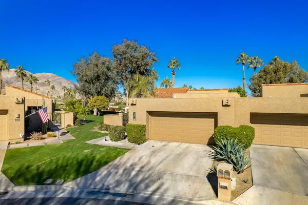 $7,000 | 48624 Torrito Court, Palm Desert, CA 92260