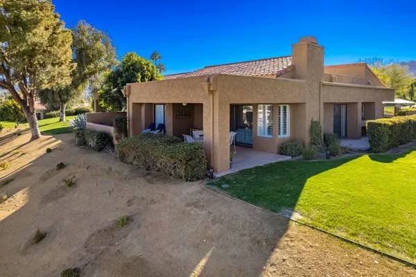 $7,000 | 48624 Torrito Court, Palm Desert, CA 92260