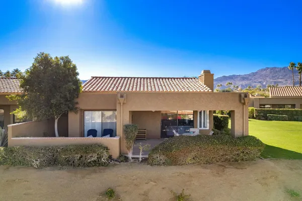 $7,000 | 48624 Torrito Court, Palm Desert, CA 92260