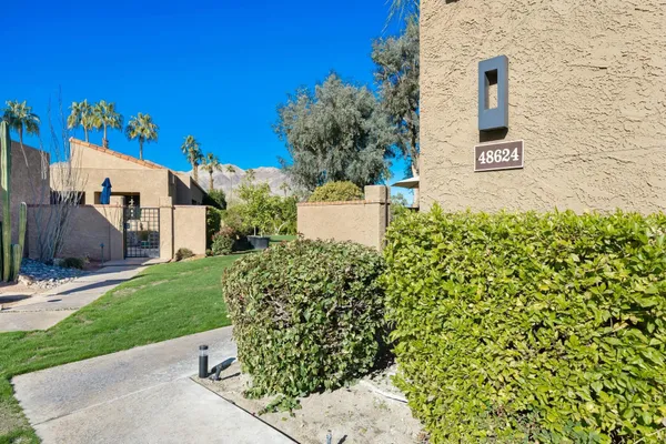 $7,000 | 48624 Torrito Court, Palm Desert, CA 92260
