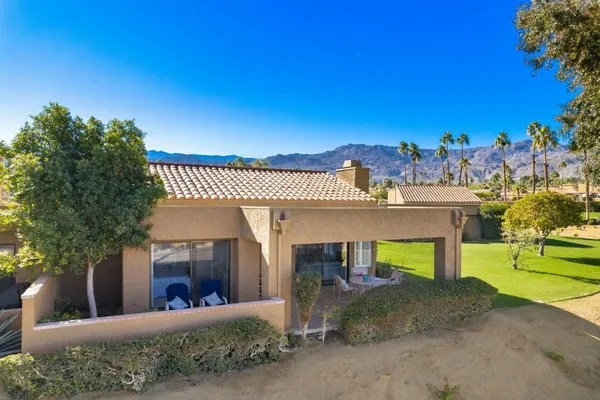 $7,000 | 48624 Torrito Court, Palm Desert, CA 92260