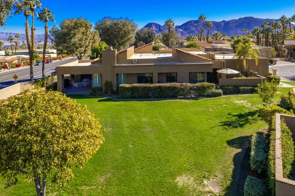 $7,000 | 48624 Torrito Court, Palm Desert, CA 92260