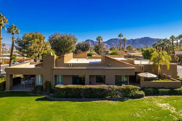 $7,000 | 48624 Torrito Court, Palm Desert, CA 92260